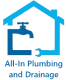 All-In Plumbing and Drainage